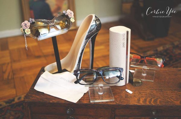 Renken & Morrison Opticians