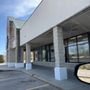 Photo of Big Lots
