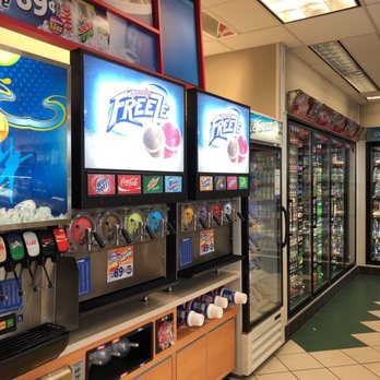 Speedway - Freeze - Gas Stations Near Me - Warwick, Rhode Island Speedway - Freeze - Gas Stations Near Me - Warwick, Rhode Island