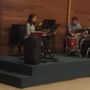 Nueva Vision Community School