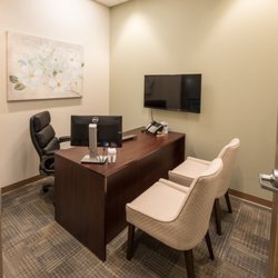 IAU Dental - Dr. Barwu's Office