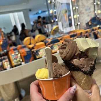 Venchi - Chocolatiers & Shops Near Me - Miami, Florida Venchi - Chocolatiers & Shops Near Me - Miami, Florida