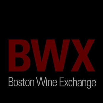 Boston Wine Exchange - Beer, Wine & Spirits Near Me - Boston, Massachusetts