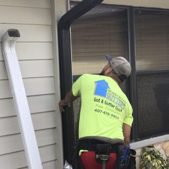 Higher Ground Gutters - Higher Ground Gutters - Gutter Services Near Me Higher Ground Gutters - Higher Ground Gutters - Gutter Services Near Me