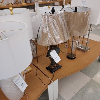 Open Box Outlet Benton Harbor - Home Decor Near Me - Benton Harbor, Michigan