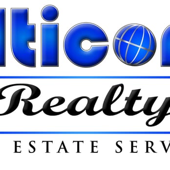 Alticore Realty - Alticore Realty - Real Estate Services - Real Estate Services Near Me - Moreno Valley, California Alticore Realty - Alticore Realty - Real Estate Services - Real Estate Services Near Me - Moreno Valley, California