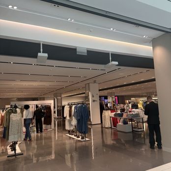 Zara - Men's Clothing Near Me - Aventura, Florida Zara - Men's Clothing Near Me - Aventura, Florida