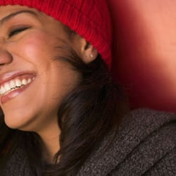 Dallas Dentures & Implants