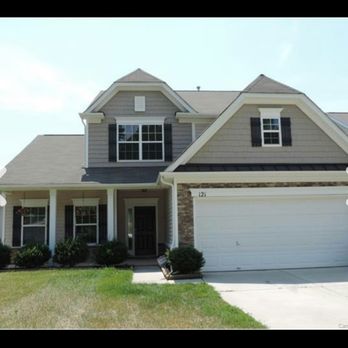Don Anthony Realty - Thanks for selling my home!! - Real Estate Agents Near Me - Charlotte, North Carolina Don Anthony Realty - Thanks for selling my home!! - Real Estate Agents Near Me - Charlotte, North Carolina