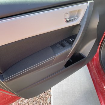 Jay's Auto Detail - Auto Detailing Near Me