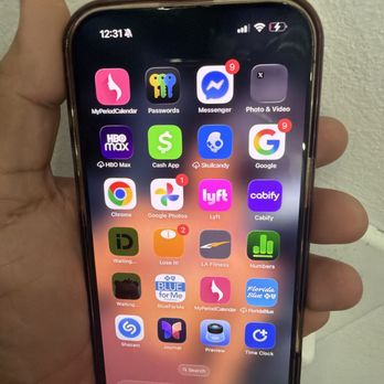 IFixit911 Electronic Repair Experts - iPhone - Mobile Phone Repair Near Me - Davie, Florida IFixit911 Electronic Repair Experts - iPhone - Mobile Phone Repair Near Me - Davie, Florida