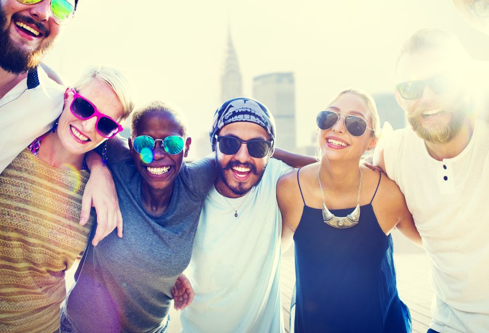 THE ALEXANDER APARTMENT HOMES Updated July 2024 2361 Eden Ter, Rock Hill, South Carolina