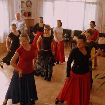 Flamenco Fusion A2 - Arts & Entertainment Near Me - Málaga, Massachusetts Flamenco Fusion A2 - Arts & Entertainment Near Me - Málaga, Massachusetts