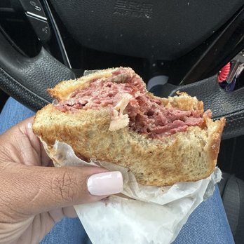 Waves Sandwich Company - Sandwiches Near Me - Hopewell, Virginia Waves Sandwich Company - Sandwiches Near Me - Hopewell, Virginia