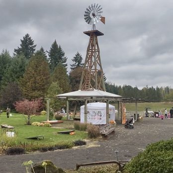 Roloff Farms - Lawn games that everyone will enjoy - Party & Event Planning Near Me - Hillsboro, Oregon Roloff Farms - Lawn games that everyone will enjoy - Party & Event Planning Near Me - Hillsboro, Oregon
