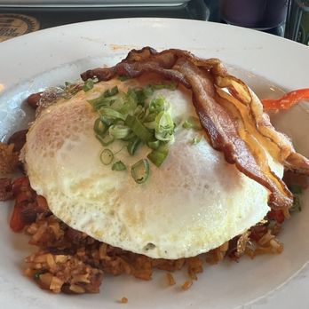Breakfast Republic - Breakfast & Brunch Near Me - San Diego, California Breakfast Republic - Breakfast & Brunch Near Me - San Diego, California