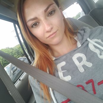 Permanent Creations - Permenent eyebrows - Permanent Makeup Near Me - Coral Springs, Florida Permanent Creations - Permenent eyebrows - Permanent Makeup Near Me - Coral Springs, Florida