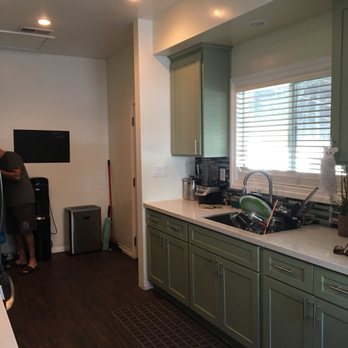 Leo's Cabinets - My kitchen cabinets is always complements - Cabinetry Near Me - Los Angeles, California Leo's Cabinets - My kitchen cabinets is always complements - Cabinetry Near Me - Los Angeles, California