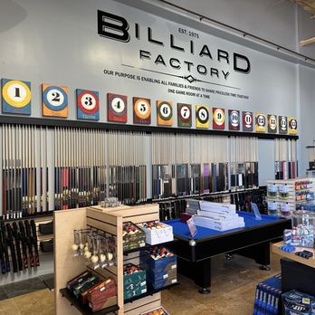 ABD Signs & Printing - Wall vinyl - Printing Services Near Me - Peoria, Arizona ABD Signs & Printing - Wall vinyl - Printing Services Near Me - Peoria, Arizona
