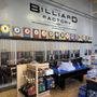 Photo of ABD Signs & Printing