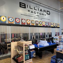 ABD Signs & Printing - Wall vinyl