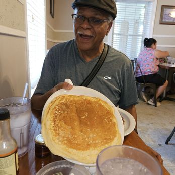Brother Juniper's - Good food - Breakfast & Brunch Near Me - Memphis, Tennessee Brother Juniper's - Good food - Breakfast & Brunch Near Me - Memphis, Tennessee