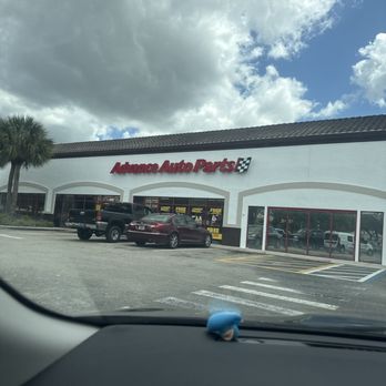 Advance Auto Parts - Auto Parts & Supplies Near Me - Naples, Florida Advance Auto Parts - Auto Parts & Supplies Near Me - Naples, Florida