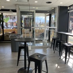Presotea