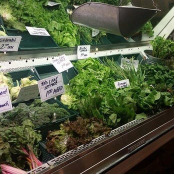 Stuckmeyer Plants & Produce - Fresh Produce - Nurseries & Gardening Near Me - Columbia, Illinois Stuckmeyer Plants & Produce - Fresh Produce - Nurseries & Gardening Near Me - Columbia, Illinois