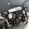 Janus Motorcycles gift card
