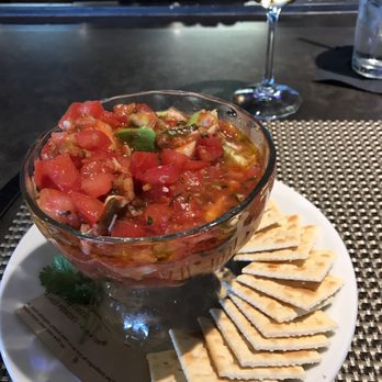 Tavern - Shrimp cocktail! - New American Near Me - Fort Worth, Texas Tavern - Shrimp cocktail! - New American Near Me - Fort Worth, Texas