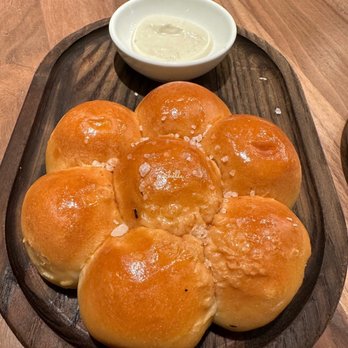 Hilton Tulum Riviera Maya - bread from auma - Hotels Near Me - Iztapalapa, DIF Hilton Tulum Riviera Maya - bread from auma - Hotels Near Me - Iztapalapa, DIF