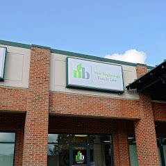 New Beginnings Family Law - divorce attorney in Huntsville, AL