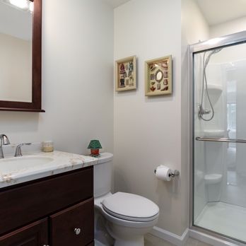DBS Remodel - General Contractors Near Me - Poughkeepsie, New York