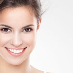 Millennium Pregnancy and Gynecology