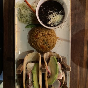 Temazcal Tequila Cantina - a plate of food - Mexican Near Me - Framingham, Massachusetts Temazcal Tequila Cantina - a plate of food - Mexican Near Me - Framingham, Massachusetts