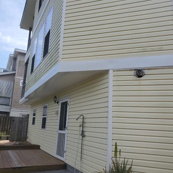 Steve Sullivan Siding & Windows - Siding work. Tybee Island Ga. - Windows Installation Near Me - Savannah, Georgia Steve Sullivan Siding & Windows - Siding work. Tybee Island Ga. - Windows Installation Near Me - Savannah, Georgia