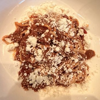 Norma - Italian Near Me - New York, New York Norma - Italian Near Me - New York, New York