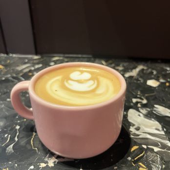 Bar Cicci - Cafes Near Me - Philadelphia, Pennsylvania Bar Cicci - Cafes Near Me - Philadelphia, Pennsylvania