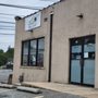Photo of Maria's Bakery