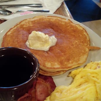 Corner Cafe - Riverside - Breakfast & Brunch Near Me - Riverside, Missouri Corner Cafe - Riverside - Breakfast & Brunch Near Me - Riverside, Missouri