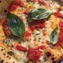 The Fat Pie