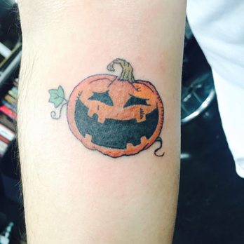 Trigger Happy Tattoo - Tattoo Near Me - La Habra, California Trigger Happy Tattoo - Tattoo Near Me - La Habra, California