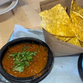 Milwalky Taco - Salsa - Mexican Near Me - Libertyville, Illinois Milwalky Taco - Salsa - Mexican Near Me - Libertyville, Illinois