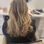 Photo of LAHH Salon