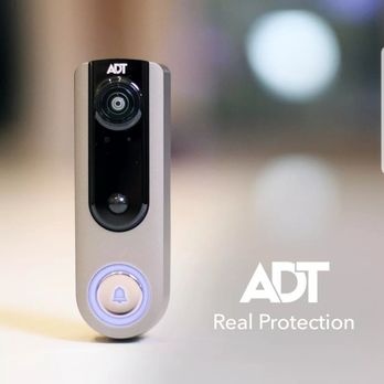 Big Red Alert Inc - ADT Doorbell Camera - Security Systems Near Me - Lincoln, Nebraska Big Red Alert Inc - ADT Doorbell Camera - Security Systems Near Me - Lincoln, Nebraska