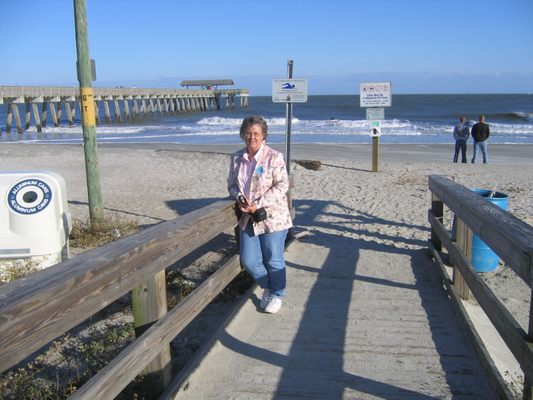 Harrisonburg Family Practice