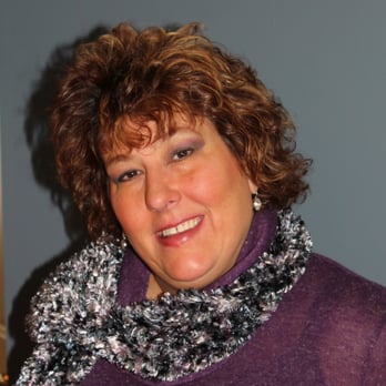 Susan Gilmer Layton Insurance - Insurance Near Me Susan Gilmer Layton Insurance - Insurance Near Me