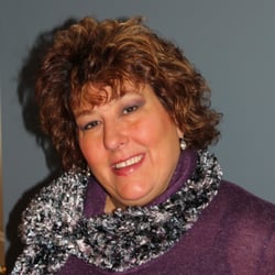 Susan Gilmer Layton Insurance
