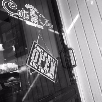 Cafe De Olla - American Near Me - Burbank, California Cafe De Olla - American Near Me - Burbank, California